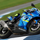 Image for article titled 2017 Suzuki GSX-R1000: Suzuki Is Back And Ready For Battle (Almost)